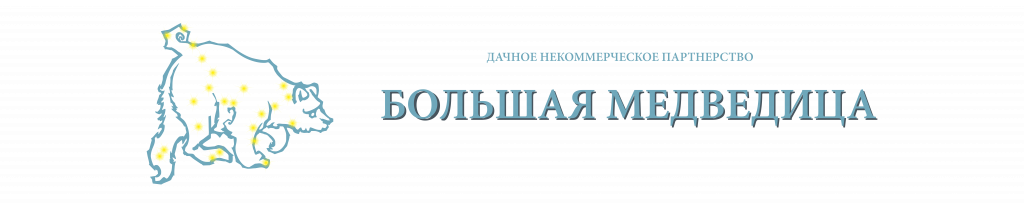 Большая медведица.png
